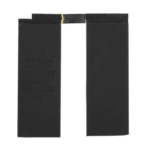 Apple iPad Air 2019 Akkumulátor csere 8134 mAh Li-Ion - Tablet alkatrész