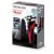 Sencor razor SMS5013RD 31901542