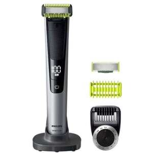 Philips Borotva szett QP6620/20