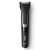 Aparat de tuns barba Philips OneBlade Pro QP6510/20 Wet & Dry negru 44983509}