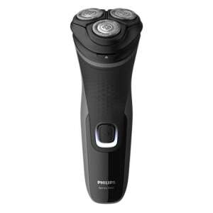 Philips Borotva S1231/41