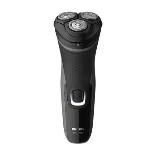 Philips Borotva S1231/41