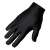 Heat Resistant Glove for BaByliss C454E Conical Curling Wand