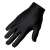 Heat Resistant Glove for BaByliss C454E Conical Curling Wand