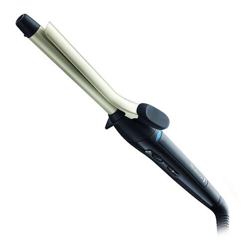 Remington Hajsütővas CI5319