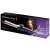 Remington CI5319 Pro Spiral Curls hajsütővas, 19 mm-es henger, definiált szoros loknikhoz, csomagolás