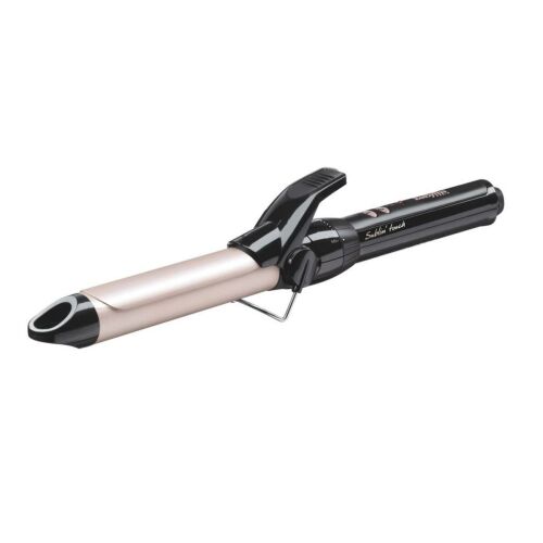 BaByliss Hajsütővas C325E 167907928 - BaByliss
