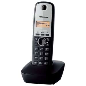 Telefón Panasonic KXTG1911HGG 31902038 Telefóny