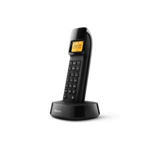 Philips Dect telefon D1401B/53