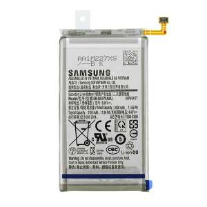 Samsung Galaxy S10e SAMSUNG akku 3100 mAh LI-ION 68931452 