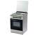 Orion OGOCFIN combined stove, 70L, 4 burner, mechanical control, A energy class