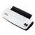Sencor SLA210 Laminating Machine for home and office