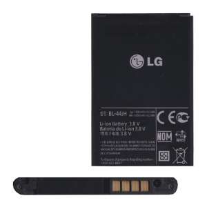 LG Wine / LG Optimus L4 II. dual / LG Optimus L5 II. LG akku 1700 mAh LI-ION 68935772 