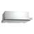 Gorenje BHP523E10X built-in cooker hood, stainless steel
