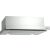Gorenje BHP523E10X Telescopic Range Hood, under cabinet ventilation