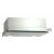 Gorenje Built-in Cooker Hood BHP523E10X 33080479