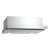 Gorenje BHP523E10X built-in cooker hood, stainless steel