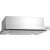 Gorenje BHP523E10X built-in cooker hood, stainless steel