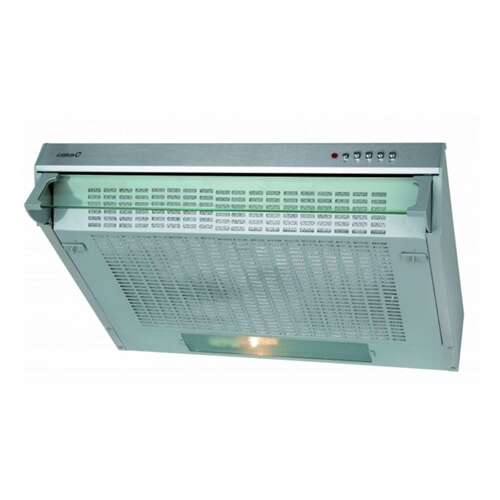 Odsávač pár Cata F-2060 X/L #inox