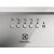 Electrolux Páraelszívó beépíthető LFG716X 135880978
