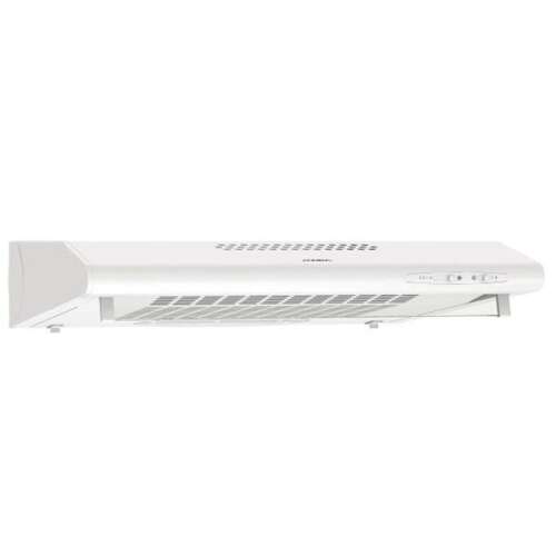 Mora OP530W Dunstabzugshaube #white