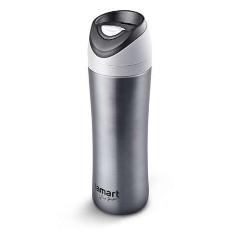 Termos Lamart LT4015 0.45L ze stali nierdzewnej