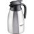 Lamart LT4032 Stainless Steel Thermos for Hot Drinks