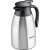 Lamart LT4032 1.5L stainless steel thermos