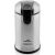 ETA Fragranza 006690000 Electric Coffee Grinder