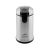 Stainless Steel ETA Fragranza 006690000 Coffee Grinder
