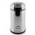 Eta Fragranza 006690000 Coffee grinder 31903702