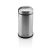 Eta Fragranza 006690000 Coffee grinder 31903702