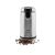 Eta Fragranza 006690000 Coffee grinder 31903702