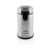 Eta Fragranza 006690000 Coffee grinder 31903702