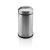 Eta Fragranza 006690000 Coffee grinder 31903702