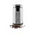 Eta Fragranza 006690000 Coffee grinder 31903702