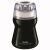 Tefal GT1108 кафемелачка 180 W Черен (GT110838) 44982687