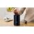 Bosch TSM6A013B Kávédaráló, 180W, 75 g, rozsdamentes acél kés, Fekete 165820266