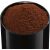 Bosch TSM6A013B Coffee Grinder, 180W, 75 g, stainless steel blade, Black 78464333
