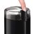 Bosch TSM6A013B Coffee Grinder, 180W, 75 g, stainless steel blade, Black 78464333