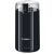 Bosch TSM6A013B Coffee Grinder, 180W, 75 g, stainless steel blade, Black 78464333