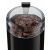 Bosch TSM6A013B Coffee Grinder, 180W, 75 g, stainless steel blade, Black 78464333