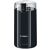 Bosch TSM6A013B Coffee Grinder, 180W, 75 g, stainless steel blade, Black 78464333