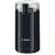Bosch TSM6A013B Black Coffee Grinder