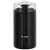 Bosch TSM6A013B black coffee grinder full view