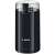 Bosch TSM6A013B Black Coffee Grinder