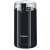 Bosch TSM6A013B black coffee grinder