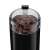 Bosch TSM6A013B Black Coffee Grinder with coffee beans