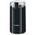 Bosch TSM6A013B Kaffeemühle 180 W Schwarz 78464333