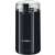 Bosch TSM6A013B schwarze Kaffeemühle